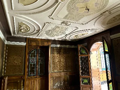 Villa in vendita a Clusone - foto 6