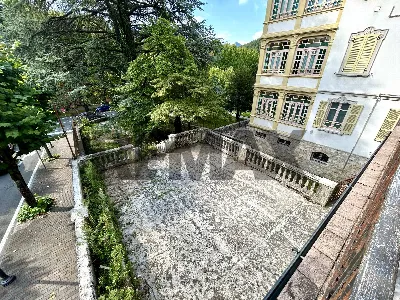 Villa in vendita a Clusone - foto 9