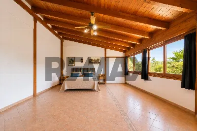 Villa in vendita a Favignana - foto 10