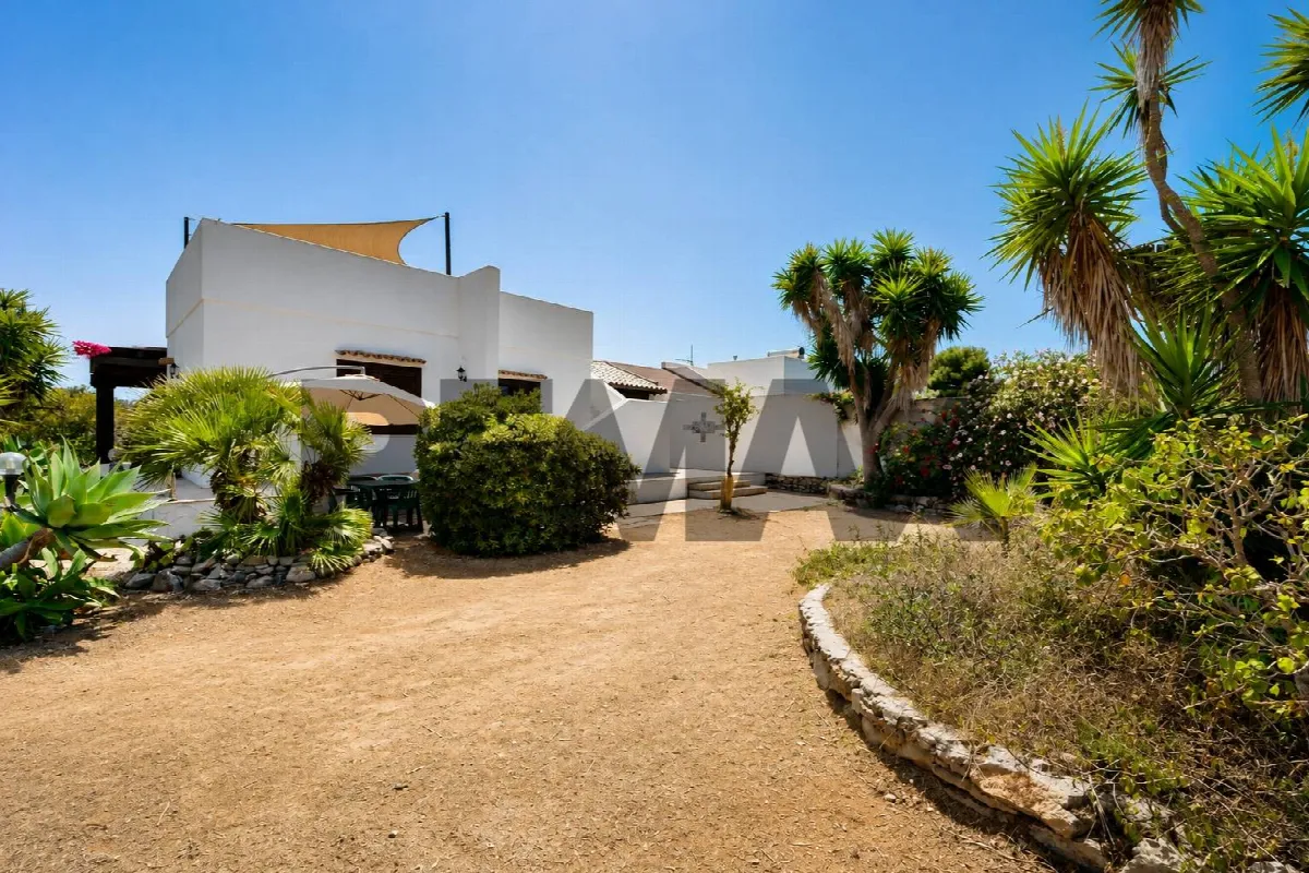 Villa in vendita a Favignana - foto 2