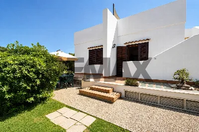 Villa in vendita a Favignana - foto 4