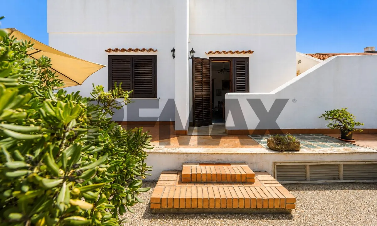 Villa in vendita a Favignana - foto 5