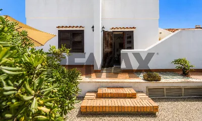 Villa in vendita a Favignana - foto 5