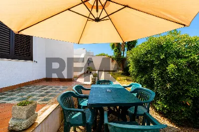 Villa in vendita a Favignana - foto 6