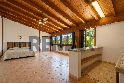Villa in vendita a Favignana - foto 9