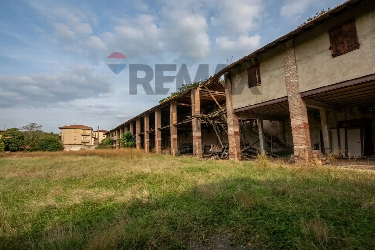 Rustico/Casale in vendita a Filago - foto 5