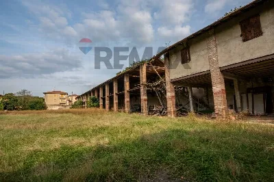 Rustico/Casale in vendita a Filago - foto 5