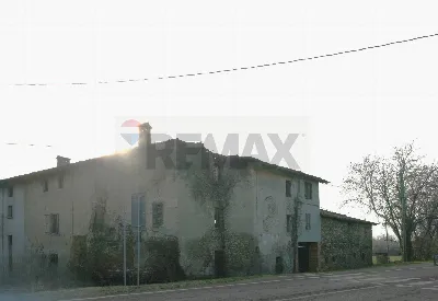 Rustico/Casale in vendita a Boltiere - foto 2