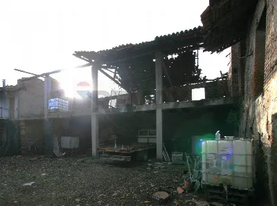 Rustico/Casale in vendita a Boltiere - foto 5