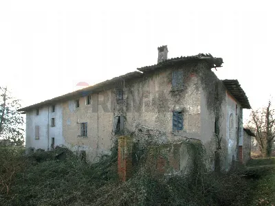 Rustico/Casale in vendita a Boltiere - foto 6