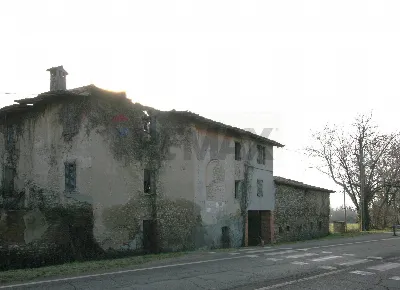 Rustico/Casale in vendita a Boltiere - foto 8
