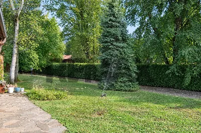 Palazzo/Stabile in vendita a Barzana - foto 8