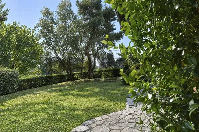 Palazzo/Stabile in vendita a Barzana - foto 9