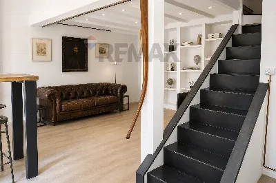 Casa Indipendente in vendita a Barzana - foto 3