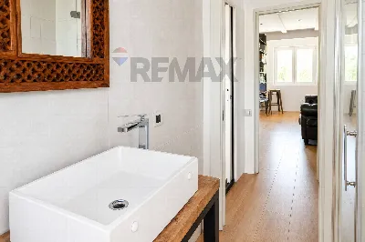 Casa Indipendente in vendita a Barzana - foto 4