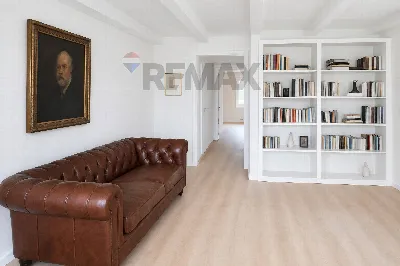 Casa Indipendente in vendita a Barzana - foto 7
