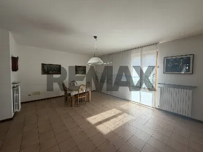 Villa in vendita a Dalmine - foto 1