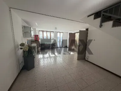 Villa in vendita a Dalmine - foto 10