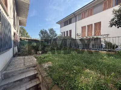 Villa in vendita a Dalmine - foto 2
