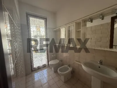 Villa in vendita a Dalmine - foto 3