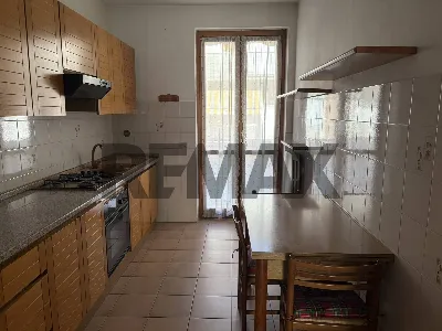 Villa in vendita a Dalmine - foto 4