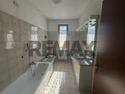 Villa in vendita a Dalmine - foto 5