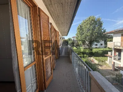 Villa in vendita a Dalmine - foto 6