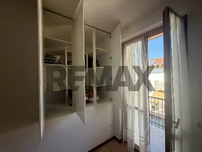 Villa in vendita a Dalmine - foto 8