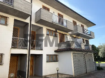 Villa in vendita a Dalmine - foto 9
