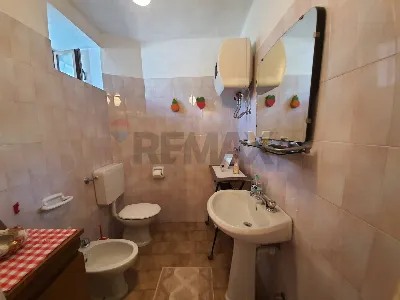 Casa Indipendente in vendita a Rubiana - foto 10