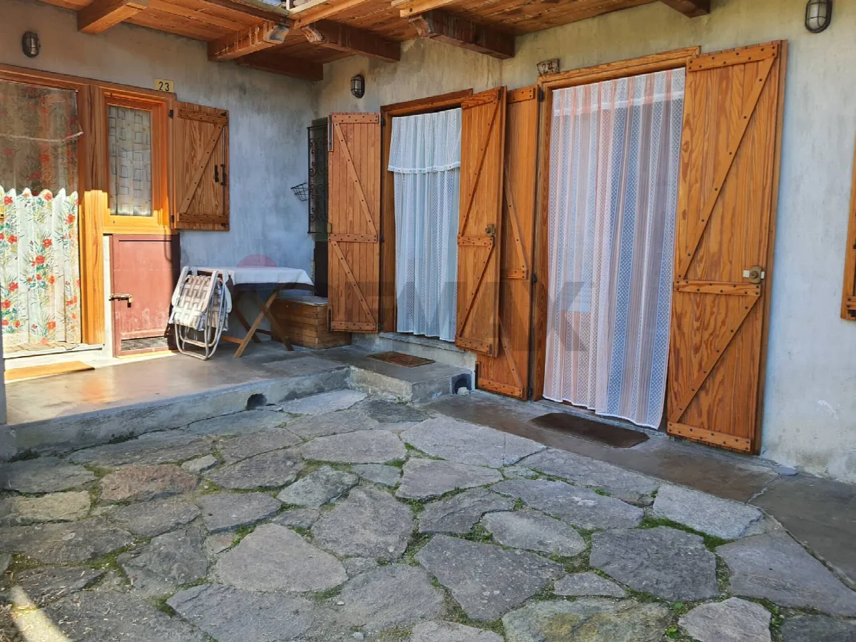 Casa Indipendente in vendita a Rubiana - foto 2