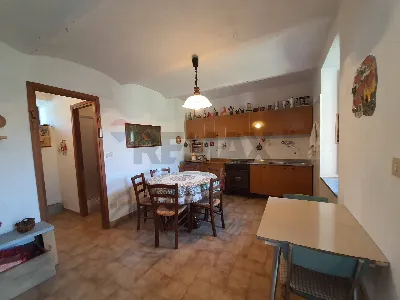 Casa Indipendente in vendita a Rubiana - foto 6