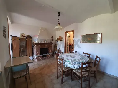Casa Indipendente in vendita a Rubiana - foto 7