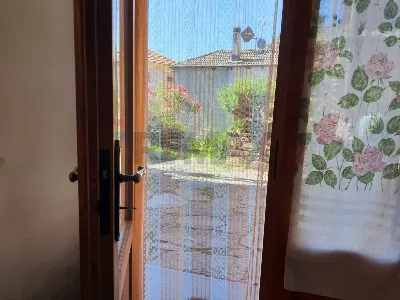 Casa Indipendente in vendita a Rubiana - foto 8