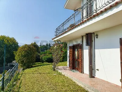 Villa a Almese