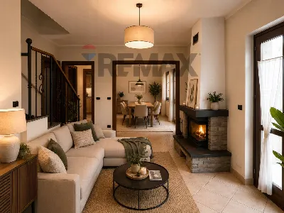 Villa in vendita a Almese - foto 10