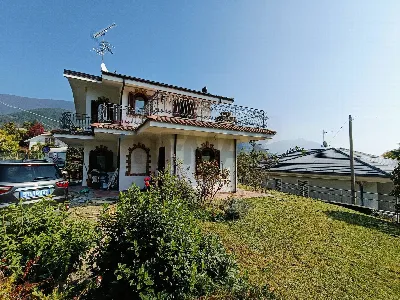 Villa in vendita a Almese - foto 3