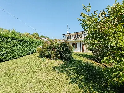Villa in vendita a Almese - foto 5