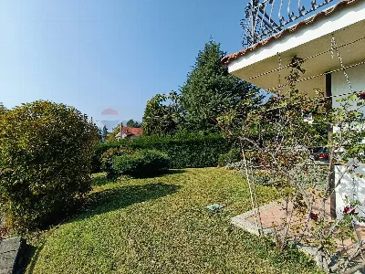 Villa in vendita a Almese - foto 6