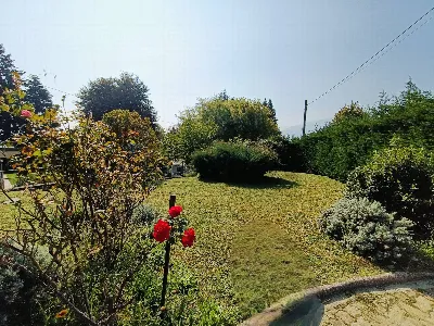 Villa in vendita a Almese - foto 7
