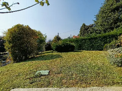 Villa in vendita a Almese - foto 8
