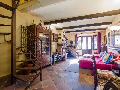 Casa Indipendente in vendita a Trana - foto 5