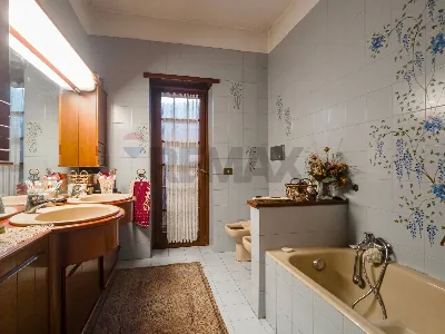Casa Indipendente in vendita a Bruino - foto 10