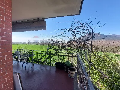 Casa Indipendente in vendita a Bruino - foto 2