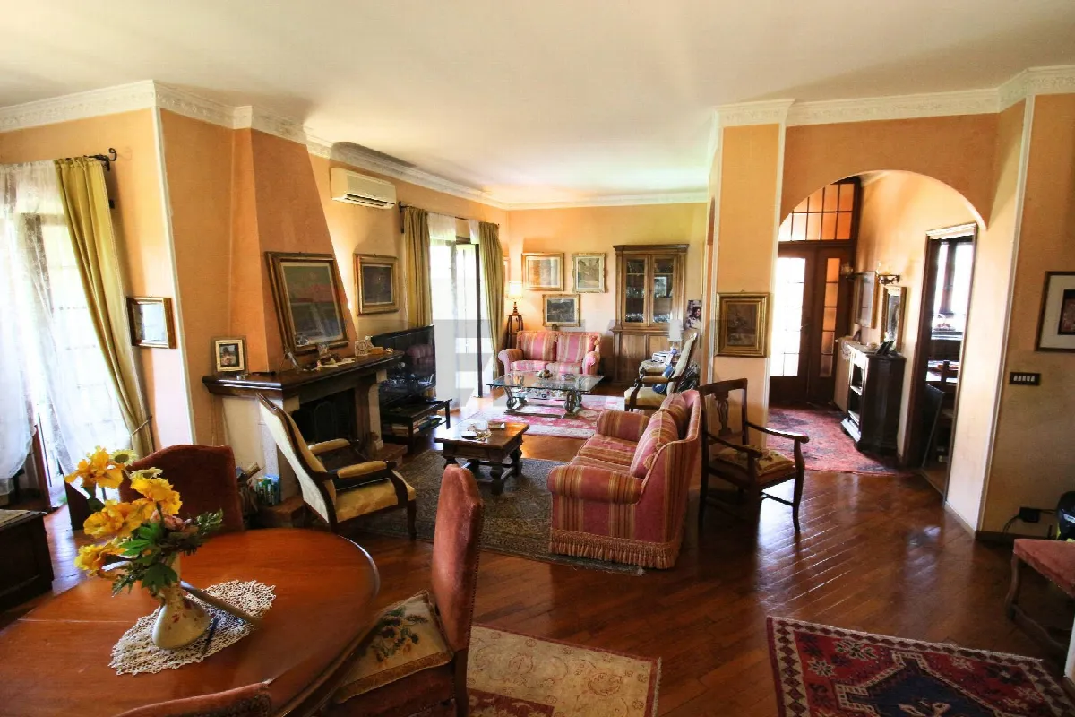 Casa Indipendente in vendita a Bruino - foto 3