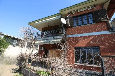 Casa Indipendente in vendita a Bruino - foto 4