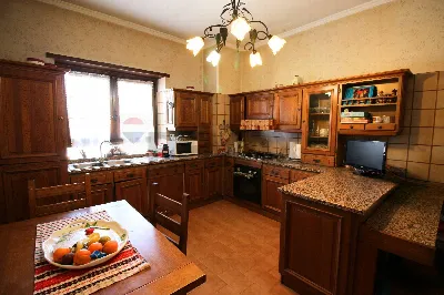Casa Indipendente in vendita a Bruino - foto 5