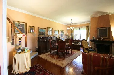 Casa Indipendente in vendita a Bruino - foto 6