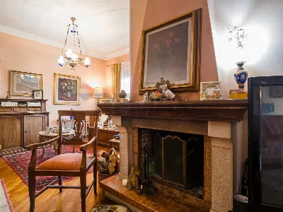 Casa Indipendente in vendita a Bruino - foto 8