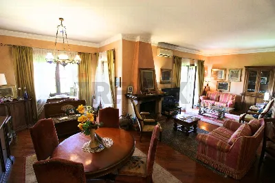 Casa Indipendente in vendita a Bruino - foto 9